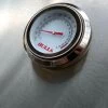 BULL Lonestar Select Gasgrill -Günstiges Grill Geschäft Bull Lonestar Select Grillstation Thermometer Detail 87001CEBU 1 1624532545