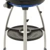CADAC Camping Gasgrill Carri Chef 50 / BBQ Plancha + Dome - 30 Mbar -Günstiges Grill Geschäft CADAC Carri Chef BBQ Plancha Dome 50 mbar 1