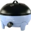 CADAC Kompakt Gasgrill Citi Chef 40 Sky Blue - 30mbar 1 CADAC Kompakt Gasgrill Citi Chef 40 Sky Blue - 30mbar -Günstiges Grill Geschäft CADAC Citi Chef 40 Sky Blue Tischgrill 5610 20 15 1