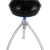 CADAC Camping Gasgrill Grillo Chef 40 / BBQ + Dome - 50 Mbar -Günstiges Grill Geschäft CADAC Gasgrill Grillo Chef 40 mit Dome 2