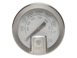 Outdoorchef Kensington 570 C Chef Edition 9 Outdoorchef Kensington 570 C Chef Edition -Günstiges Grill Geschäft CHEF EDITION THERMOMETER 420 2018 OA