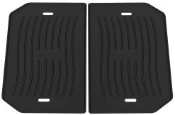 COZZE Plancha 600 / Plancha Grill Mit 2 Gusseisen Grillplatten -Günstiges Grill Geschäft COZZE Planchagrill 600 Grillplatten Gusseisen