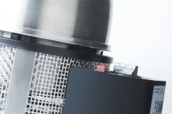 Cobb Grill Premier Gas Deluxe 2.0 - Gasgrill - Kartuschenanschluss - Modell 2023 15 Cobb Grill Premier Gas Deluxe 2.0 - Gasgrill - Kartuschenanschluss - Modell 2023 -Günstiges Grill Geschäft Cobb Gasgrill Gas Deluxe2 0 700 3