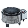 Cobb Grill Premier Gas Deluxe 2.0 - Gasgrill - Kartuschenanschluss - Modell 2023 1 Cobb Grill Premier Gas Deluxe 2.0 - Gasgrill - Kartuschenanschluss - Modell 2023 -Günstiges Grill Geschäft Cobb Grill Premier Gas Deluxe 2 700 3