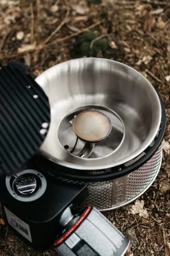 Cobb Grill Premier Gas Deluxe 2.0 - Gasgrill - Kartuschenanschluss - Modell 2023 20 Cobb Grill Premier Gas Deluxe 2.0 - Gasgrill - Kartuschenanschluss - Modell 2023 -Günstiges Grill Geschäft Cobb Grill Premier Gas Deluxe Campinggrill