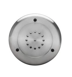 Cobb Grill Premier AIR Deluxe Holzkohlegrill - Modell 2023 -Günstiges Grill Geschäft Cobb Premier Air Deluxe Holzkohlegrill unten