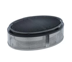 Cobb Grill Supreme Deluxe 2.0 Holzkohlegrill - Modell 2023 -Günstiges Grill Geschäft Cobb Supreme Deluxe Holzkohlegrill Griddle