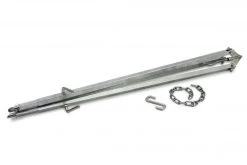 Petromax Dreibein -Günstiges Grill Geschäft D1 e Dreibein Petromax