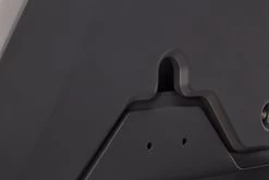 Enders Gasgrill Monroe Black Pro 3 K Turbo -Günstiges Grill Geschäft Enders Gasgrill Monroe Black Pro 3 K Turbo Drehspiessdurchfuehrung