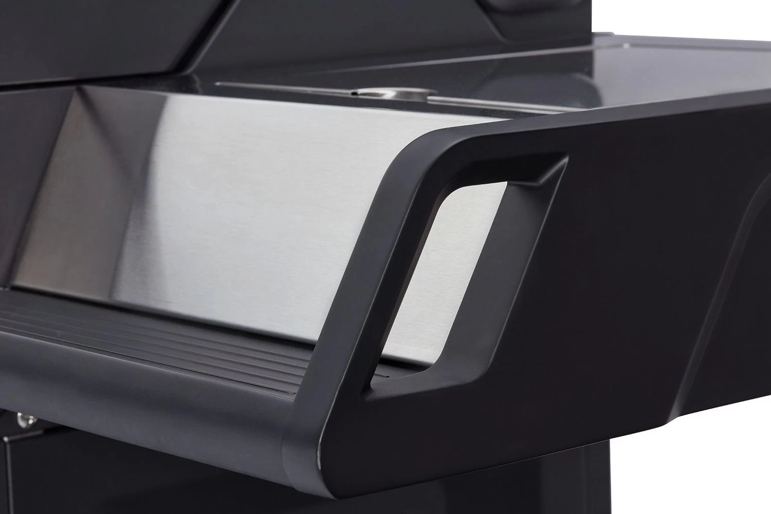 Enders Gasgrill Monroe Pro 4 SIK Turbo 16 Enders Gasgrill Monroe Pro 4 SIK Turbo – Bild 14