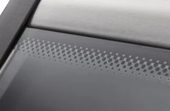 Enders Gasgrill Monroe Pro 4 SIK Turbo 31 Enders Gasgrill Monroe Pro 4 SIK Turbo -Günstiges Grill Geschäft Enders Gasgrill Monroe Pro 4 SIK Turbo Sichtscheibe Glasprint