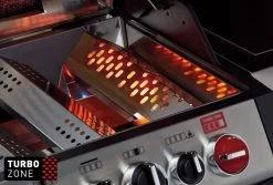 Enders Gasgrill Monroe Pro 4 SIK Turbo 33 Enders Gasgrill Monroe Pro 4 SIK Turbo -Günstiges Grill Geschäft Enders Gasgrill Monroe Pro 4 SIK Turbo Zone