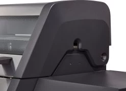 Enders Gasgrill Monroe Pro X 3 S Turbo 16 Enders Gasgrill Monroe Pro X 3 S Turbo -Günstiges Grill Geschäft Enders Gasgrill Monroe ProX 3 S Turbo Deckel