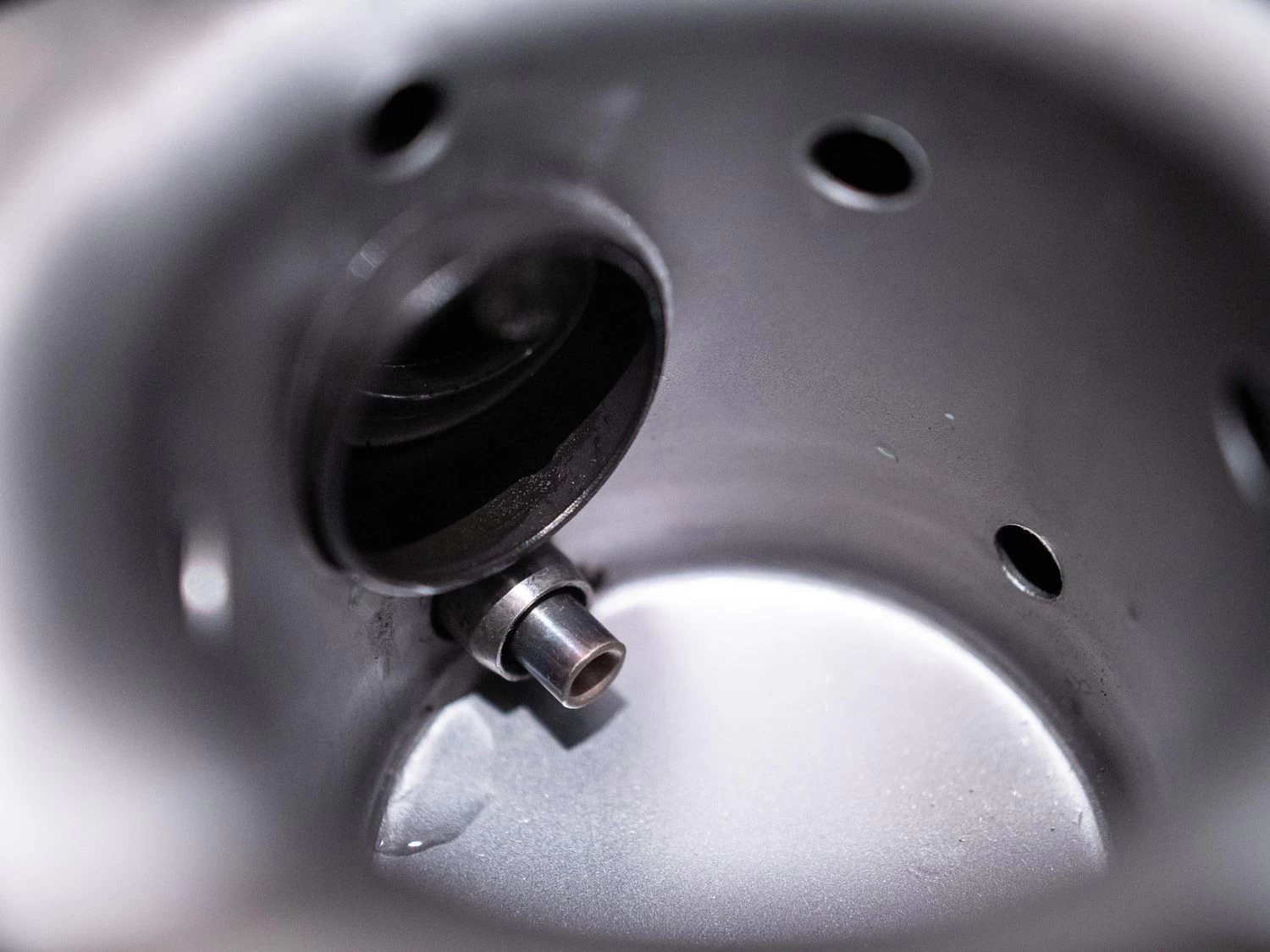 Grillfürst Pelletgrill / Pelletsmoker S280 18 Grillfürst Pelletgrill / Pelletsmoker S280 – Bild 16