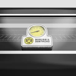 Grillfürst G310G 3-Brenner Gasgrill Borussia Dortmund Edition Mit Hochtemperaturbrenner Und Gusseisen Rosten 19 Grillfürst G310G 3-Brenner Gasgrill Borussia Dortmund Edition Mit Hochtemperaturbrenner Und Gusseisen Rosten -Günstiges Grill Geschäft Grillfuerst BVB Grill Deckelthermometer gelb web 1