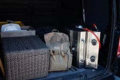 Grillfürst G201E 2-Brenner Gasgrill Portabel V2 - Campinggrill / Balkongrill 50mbar 33 Grillfürst G201E 2-Brenner Gasgrill Portabel V2 - Campinggrill / Balkongrill 50mbar -Günstiges Grill Geschäft Grillfuerst Camping Gasgrill G201 Kofferraum 2