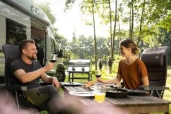 Grillfürst G201E 2-Brenner Gasgrill Portabel V2 - Campinggrill / Balkongrill 50mbar - Inkl. Untergestell 41 Grillfürst G201E 2-Brenner Gasgrill Portabel V2 - Campinggrill / Balkongrill 50mbar - Inkl. Untergestell -Günstiges Grill Geschäft Grillfuerst Campinggrill G201E Gasgrill