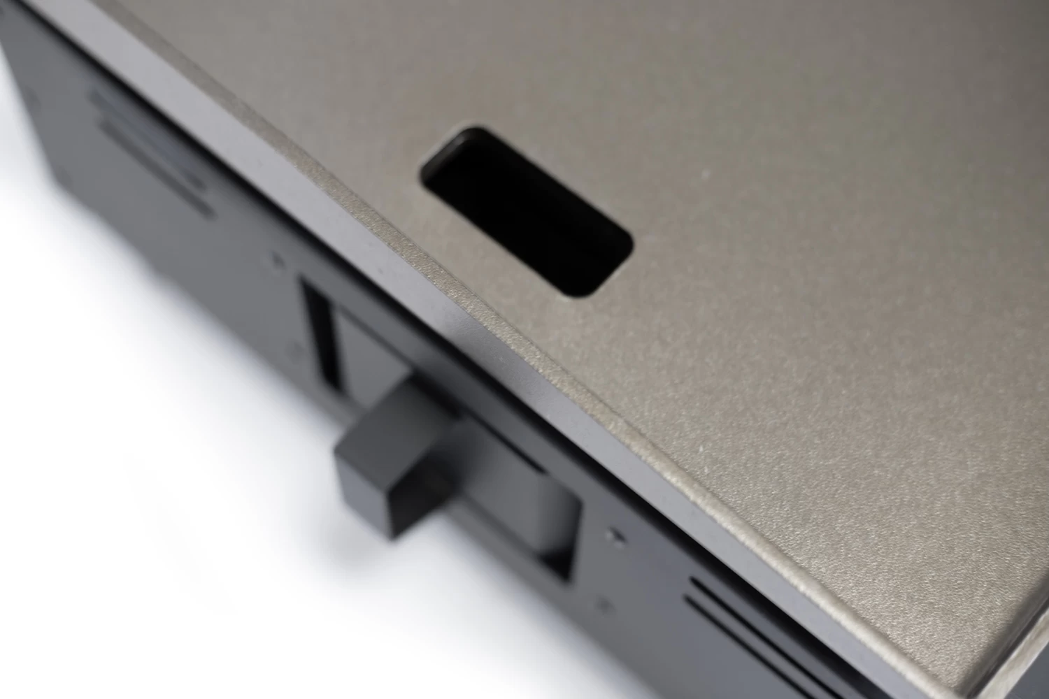 Grillfürst Plancha Grill - 2 Brenner Mit Insgesamt 7 KW Und Edelstahl Plancha 9 Grillfürst Plancha Grill - 2 Brenner Mit Insgesamt 7 KW Und Edelstahl Plancha – Bild 7