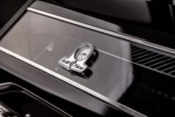 Grillfürst G620E 6-Brenner Gasgrill - Eintracht Frankfurt Edition - Edelstahlroste -Günstiges Grill Geschäft Grillfuerst Gasgrill G310E Sichtscheibe Deckel Thermometer 1