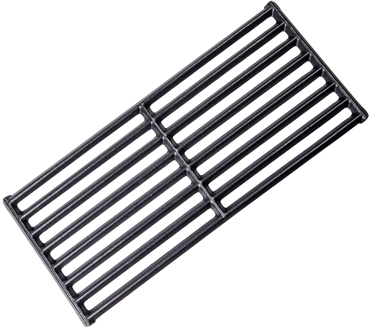 Grillfürst G310G 3-Brenner Gasgrill Mit Hochtemperaturbrenner Und Gusseisen Rosten 15 Grillfürst G310G 3-Brenner Gasgrill Mit Hochtemperaturbrenner Und Gusseisen Rosten – Bild 13