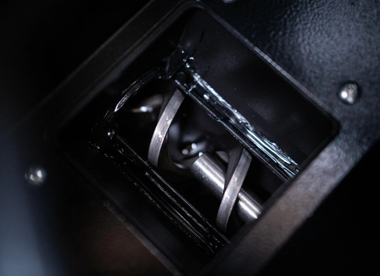 Grillfürst Pelletgrill / Pelletsmoker S280 22 Grillfürst Pelletgrill / Pelletsmoker S280 – Bild 20