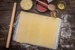 Grillfürst Pizzastein Eckig 40 X 30 Cm Mit Pizzablech 12 Grillfürst Pizzastein Eckig 40 X 30 Cm Mit Pizzablech -Günstiges Grill Geschäft Grillfuerst Pizzablech eckig 40 30