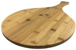 Grillfürst Pizzabrett Bambusholz 12 Grillfürst Pizzabrett Bambusholz -Günstiges Grill Geschäft Grillfuerst Pizzabrett Bambusholz 18 026