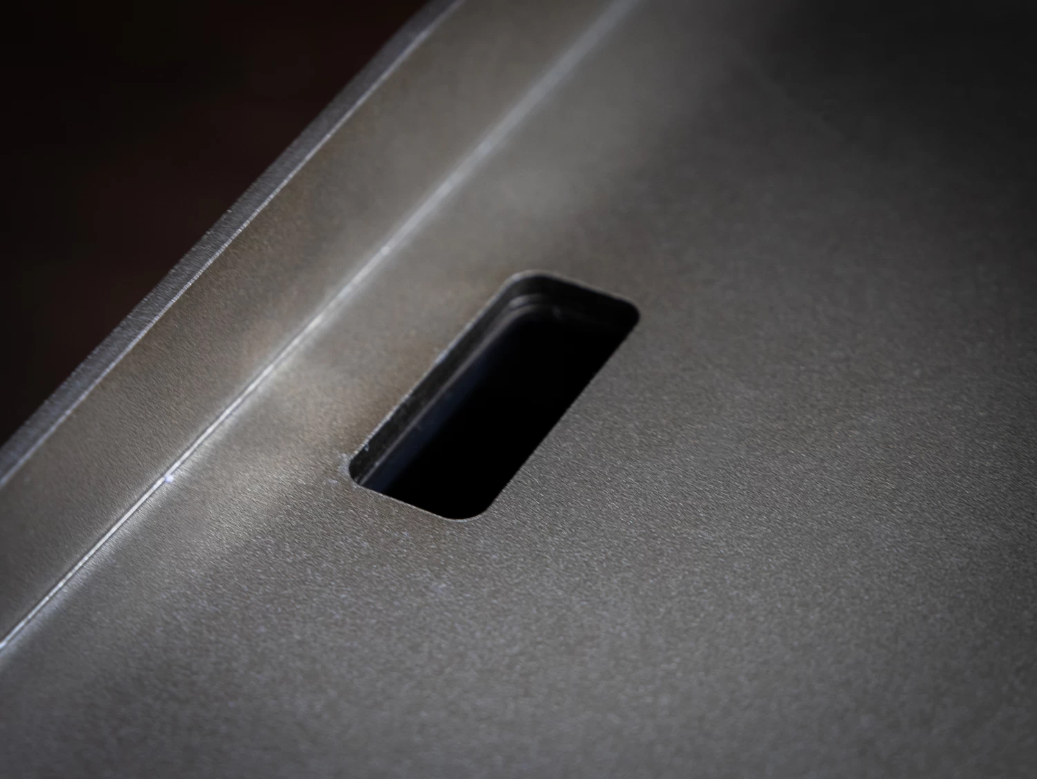 Grillfürst Plancha Grill - 2 Brenner Mit Insgesamt 7 KW Und Edelstahl Plancha 8 Grillfürst Plancha Grill - 2 Brenner Mit Insgesamt 7 KW Und Edelstahl Plancha – Bild 6