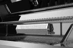 Grillfürst G750G 7-Brenner Doppelkammer - Gasgrill Mit Hochtemperaturbrenner, Seitenkocher, Heckbrenner Und Gusseisen Rosten 23 Grillfürst G750G 7-Brenner Doppelkammer - Gasgrill Mit Hochtemperaturbrenner, Seitenkocher, Heckbrenner Und Gusseisen Rosten -Günstiges Grill Geschäft Heckbrenner Grillfuerst Gasgrill Backburner 2