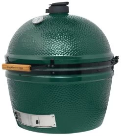 Big Green Egg 2XL Keramikgrill -Günstiges Grill Geschäft Keramikgrill Big Green EGG 2XL Seite rechts