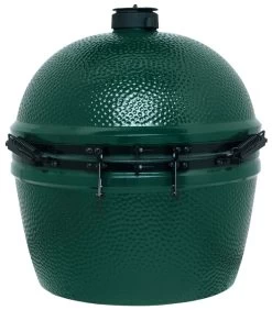 Big Green Egg 2XL Keramikgrill -Günstiges Grill Geschäft Keramikgrill Big Green EGG 2XL deckelscharnier