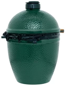 Big Green Egg Large Keramikgrill -Günstiges Grill Geschäft Keramikgrill Big Green Egg Large 7