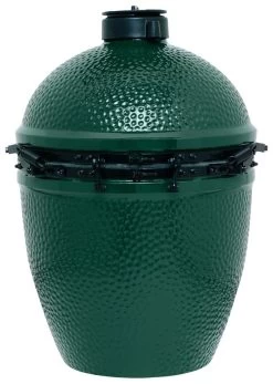 Big Green Egg Large Keramikgrill -Günstiges Grill Geschäft Keramikgrill Big Green Egg Large 8
