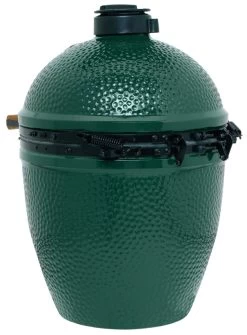 Big Green Egg Large Keramikgrill -Günstiges Grill Geschäft Keramikgrill Big Green Egg Large 9