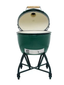 Big Green Egg XL (XLarge) Keramikgrill Starter - Paket 22 Big Green Egg XL (XLarge) Keramikgrill Starter - Paket -Günstiges Grill Geschäft Keramikgrill Big Green Egg XLarge intEGGrated Nest Handler 7 1675766109