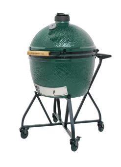 Big Green Egg XL (XLarge) Keramikgrill Starter - Paket 24 Big Green Egg XL (XLarge) Keramikgrill Starter - Paket -Günstiges Grill Geschäft Keramikgrill Big Green Egg XLarge intEGGrated Nest Handler 9 1675766112