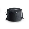 LotusGrill Classic - Holzkohle Tischgrill - Mandarineorange Inkl. Tasche 1 LotusGrill Classic - Holzkohle Tischgrill - Mandarineorange Inkl. Tasche -Günstiges Grill Geschäft LotusGrill Classic Tragetasche 4
