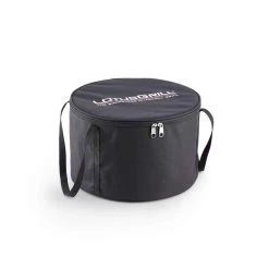 Günstiges Grill Geschäft 22 Günstiges Grill Geschäft -Günstiges Grill Geschäft LotusGrill S Tragetasche 5