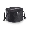 LotusGrill XL - Holzkohle Tischgrill - Pflaumenlila Inkl. Tasche 1 LotusGrill XL - Holzkohle Tischgrill - Pflaumenlila Inkl. Tasche -Günstiges Grill Geschäft LotusGrill XL Tragetasche 4
