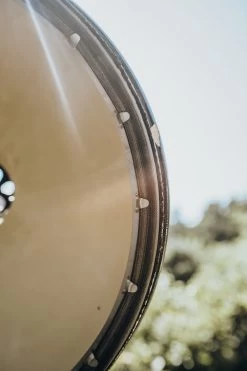 Monolith Grill CLASSIC BBQ GURU - PRO-Serie 2.0 Schwarz - MIT Gestell Und Seitentischen - Inkl. DigiQ Controller Set -Günstiges Grill Geschäft Monolith Deckel Dichtung Glasfaser