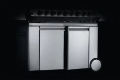 Napoleon Prestige Pro 665-3 Edelstahl Gasgrill Inkl. Drehspieß - Modell 2023 40 Napoleon Prestige Pro 665-3 Edelstahl Gasgrill Inkl. Drehspieß - Modell 2023 -Günstiges Grill Geschäft Napoeleon Prestige Pro 665 Unterschrank Tueren 1