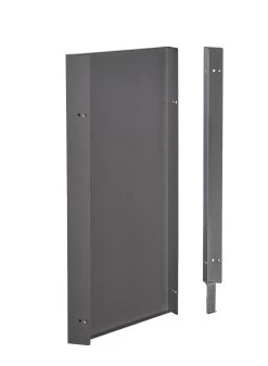 Napoleon Outdoor Küche Oasis 200 Mit Prestige Pro 500 Edelstahl Einbaugrill Ohne Vordefinierte Arbeitsplatte 28 Napoleon Outdoor Küche Oasis 200 Mit Prestige Pro 500 Edelstahl Einbaugrill Ohne Vordefinierte Arbeitsplatte -Günstiges Grill Geschäft Napoleon 45 Grad Verbindungspaneele 1