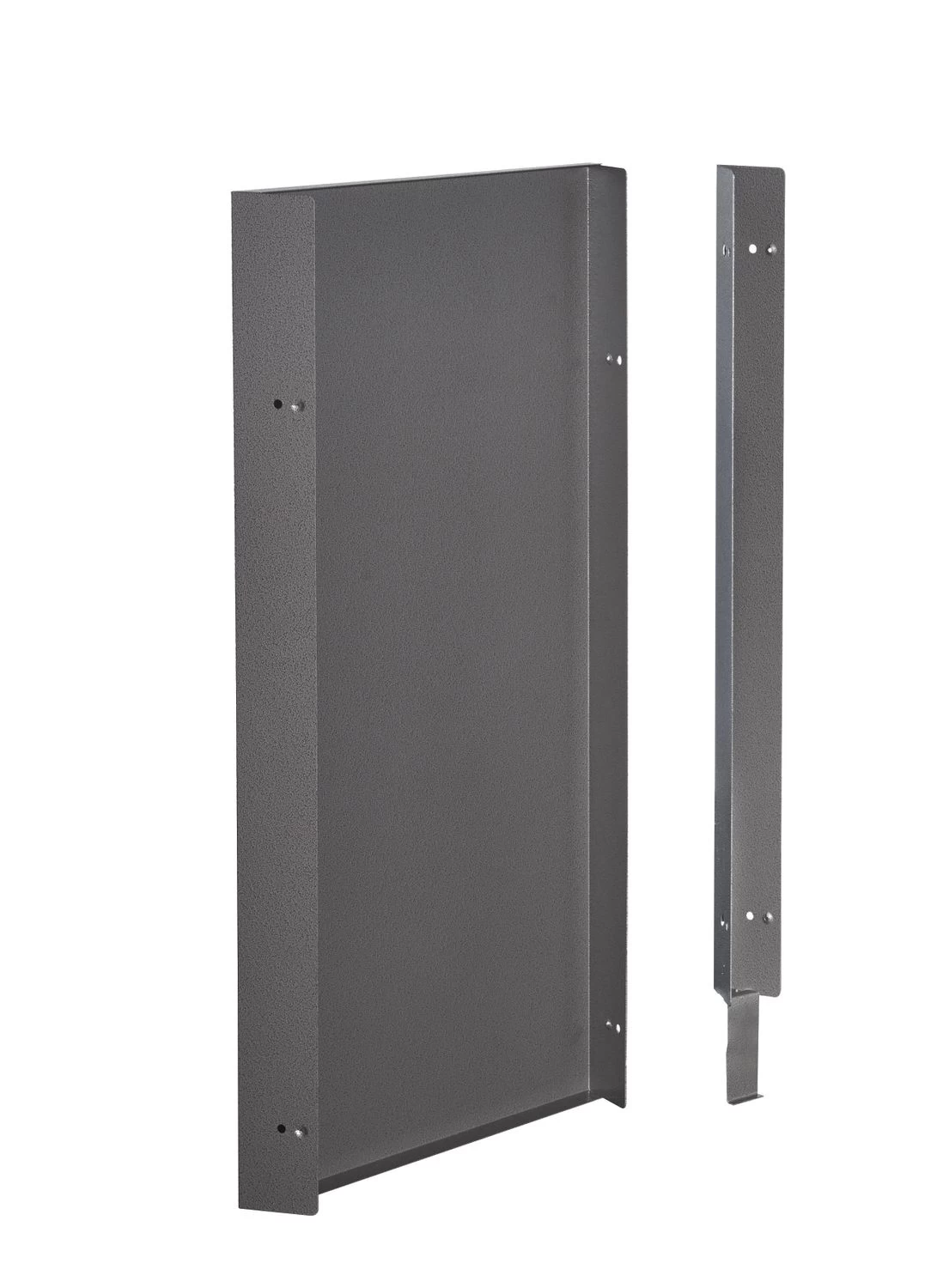 Napoleon Outdoor Küche Oasis 300 Mit Prestige Pro 665 Edelstahl Einbaugrill Ohne Vordefinierte Arbeitsplatte 19 Napoleon Outdoor Küche Oasis 300 Mit Prestige Pro 665 Edelstahl Einbaugrill Ohne Vordefinierte Arbeitsplatte – Bild 17