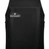 Napoleon Abdeckhaube Für Gasgrill Rogue 365, Seitentische Runtergeklappt 2 Napoleon Abdeckhaube Für Gasgrill Rogue 365, Seitentische Runtergeklappt -Günstiges Grill Geschäft Napoleon Abdeckaube Rogue 365 61366