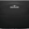 Napoleon Abdeckhaube Für 700-Series 38" Einbaugrill -Günstiges Grill Geschäft Napoleon Abdeckhaube BIG38 61836