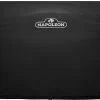 Napoleon Abdeckhaube Für 700-Series 44" Einbaugrill -Günstiges Grill Geschäft Napoleon Abdeckhaube BIG44 61842