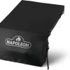 Napoleon Abdeckhaube Für BI12 Und BIB12 Einbau-Seitenbrenner / Sizzle Zone -Günstiges Grill Geschäft Napoleon Abdeckhaube Einbau Seitenbrenner 500 Series gross
