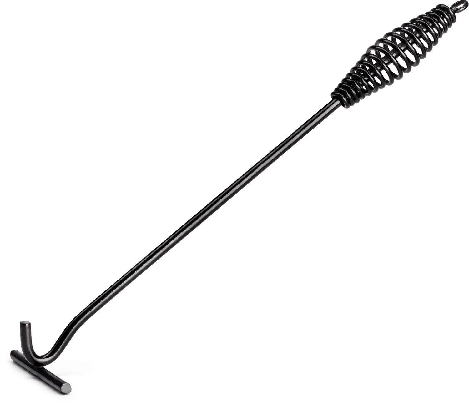 Napoleon Dutch Oven Deckelheber 38 Cm 3 Napoleon Dutch Oven Deckelheber 38 Cm