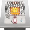 Napoleon 700-Series Einbau Sizzle Zone BIB10 (drop In) Mit Safety Glow™ - Modell 2023 -Günstiges Grill Geschäft Napoleon Einbau Sizzle Zone klein hoehenversellbar