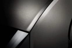 Napoleon 700-Series 32" BIG32 Edelstahl Einbaugrill Inkl. Drehspieß - Modell 2023 -Günstiges Grill Geschäft Napoleon Einbaugrill BIG32 Edelstahl Deckel